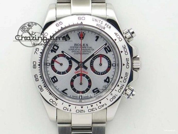 Bracelet Dial Black BP Edition Crystal on Maker Jubilee 31mm 278271 Datejust SS Best 0202